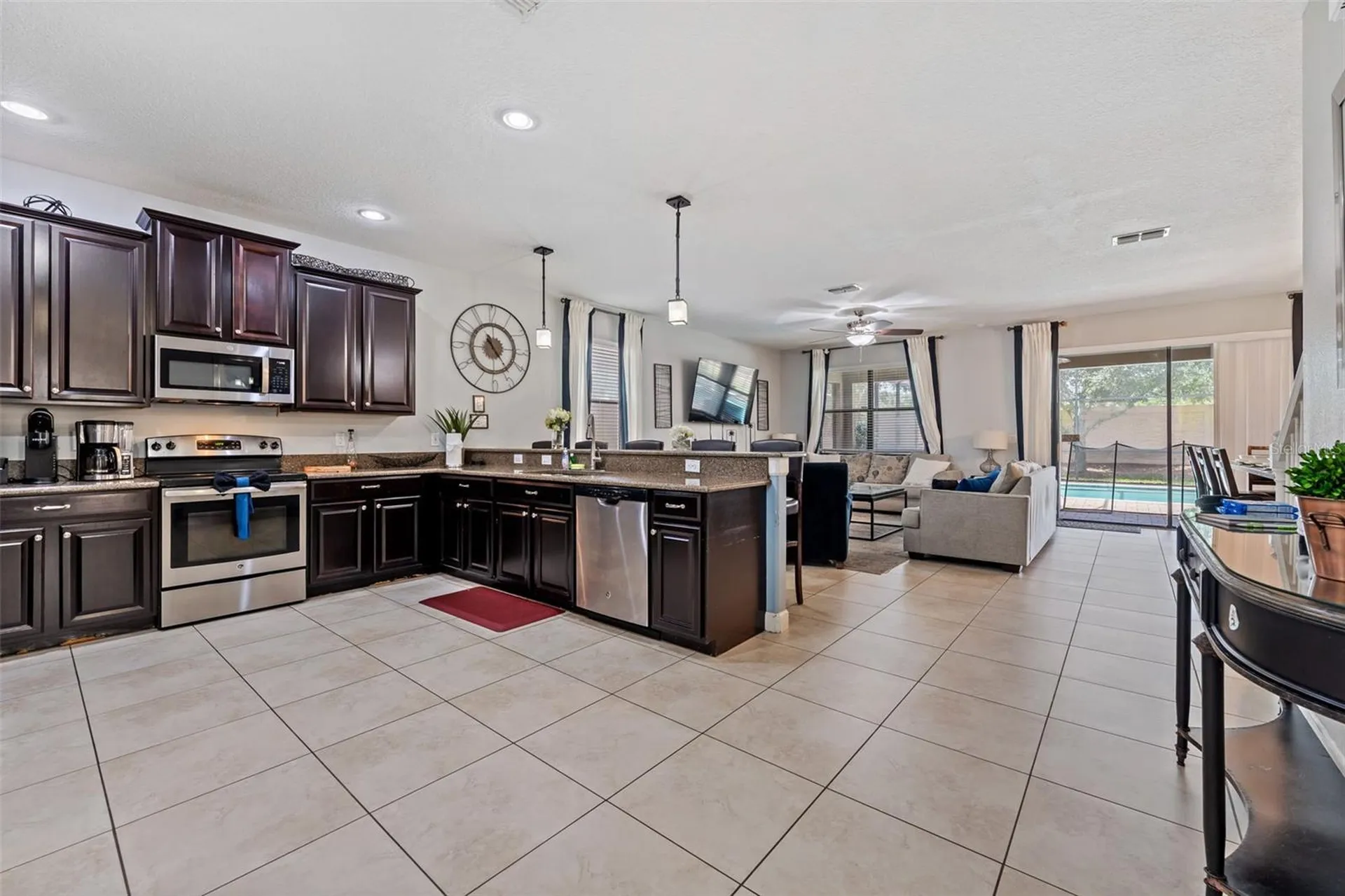 1530 Moon Valley Drive Davenport FL 33896