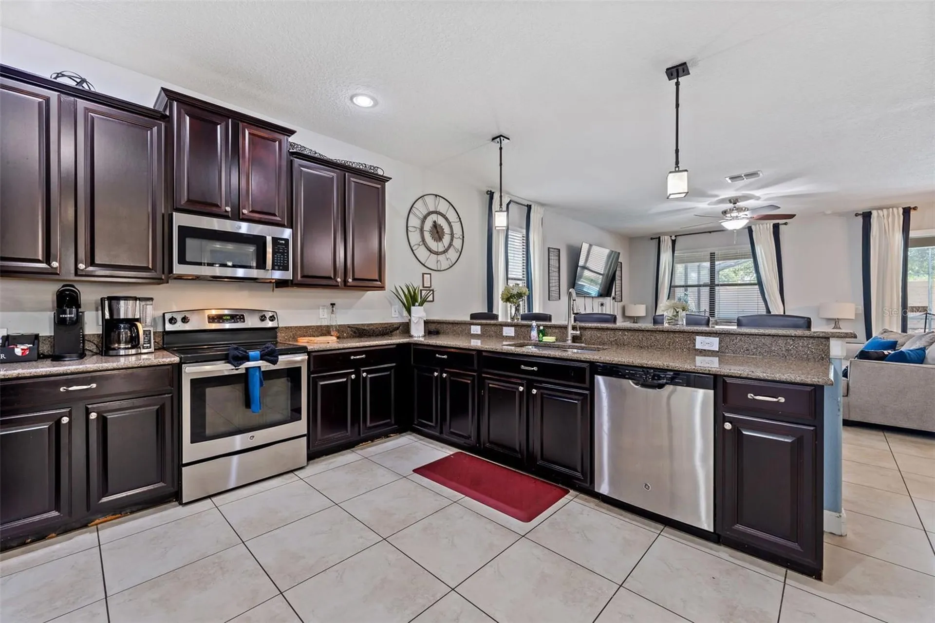 1530 Moon Valley Drive Davenport FL 33896