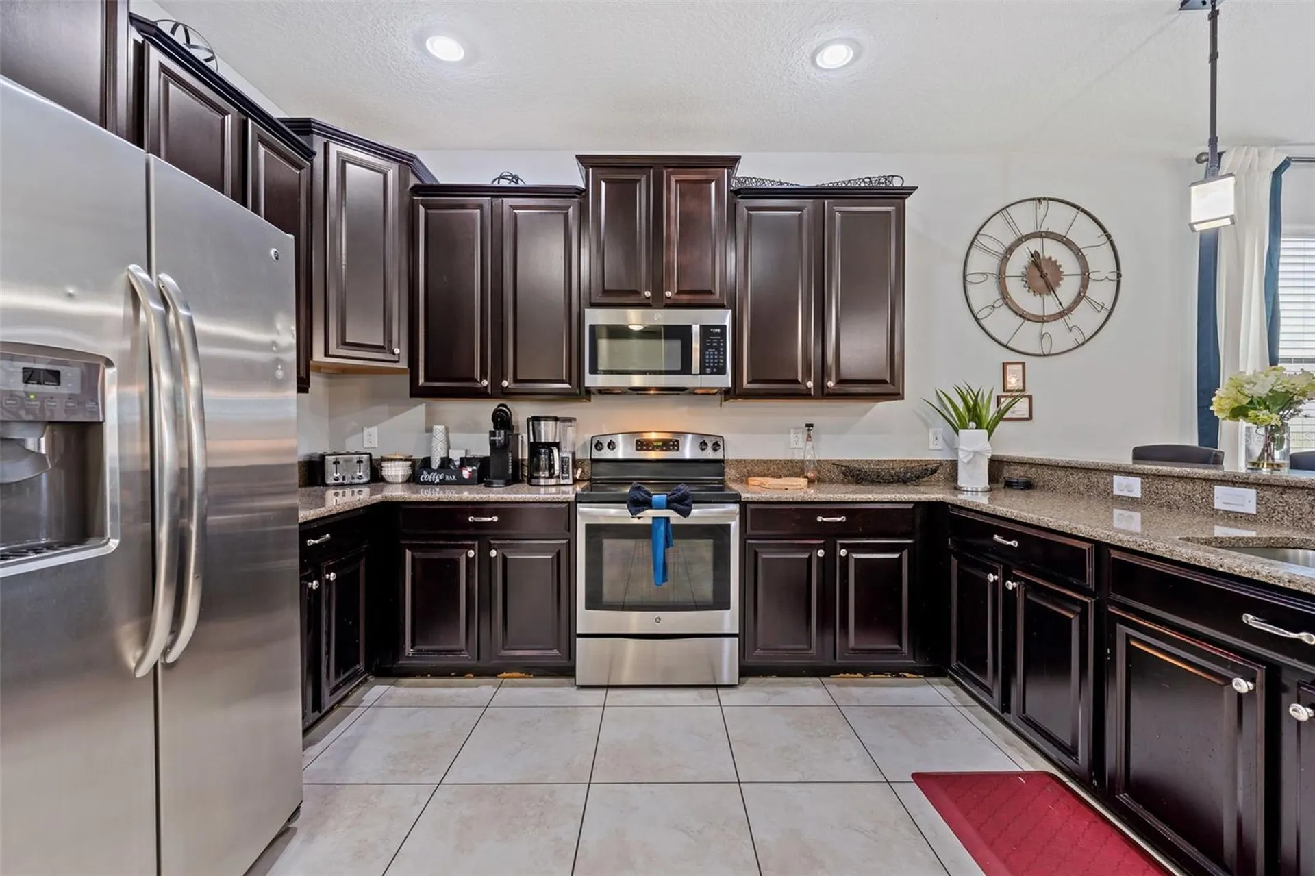 1530 Moon Valley Drive Davenport FL 33896