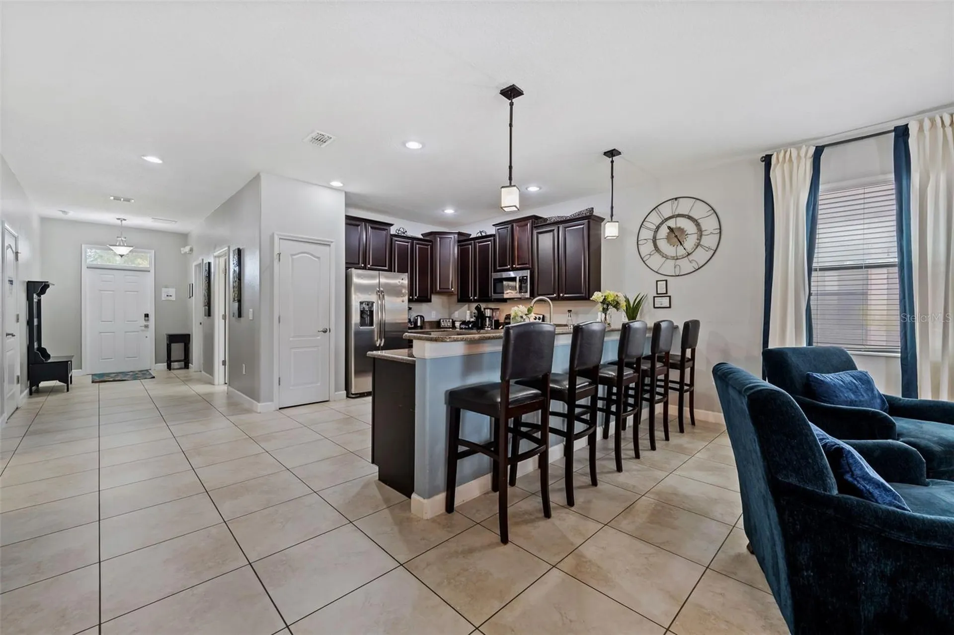 1530 Moon Valley Drive Davenport FL 33896