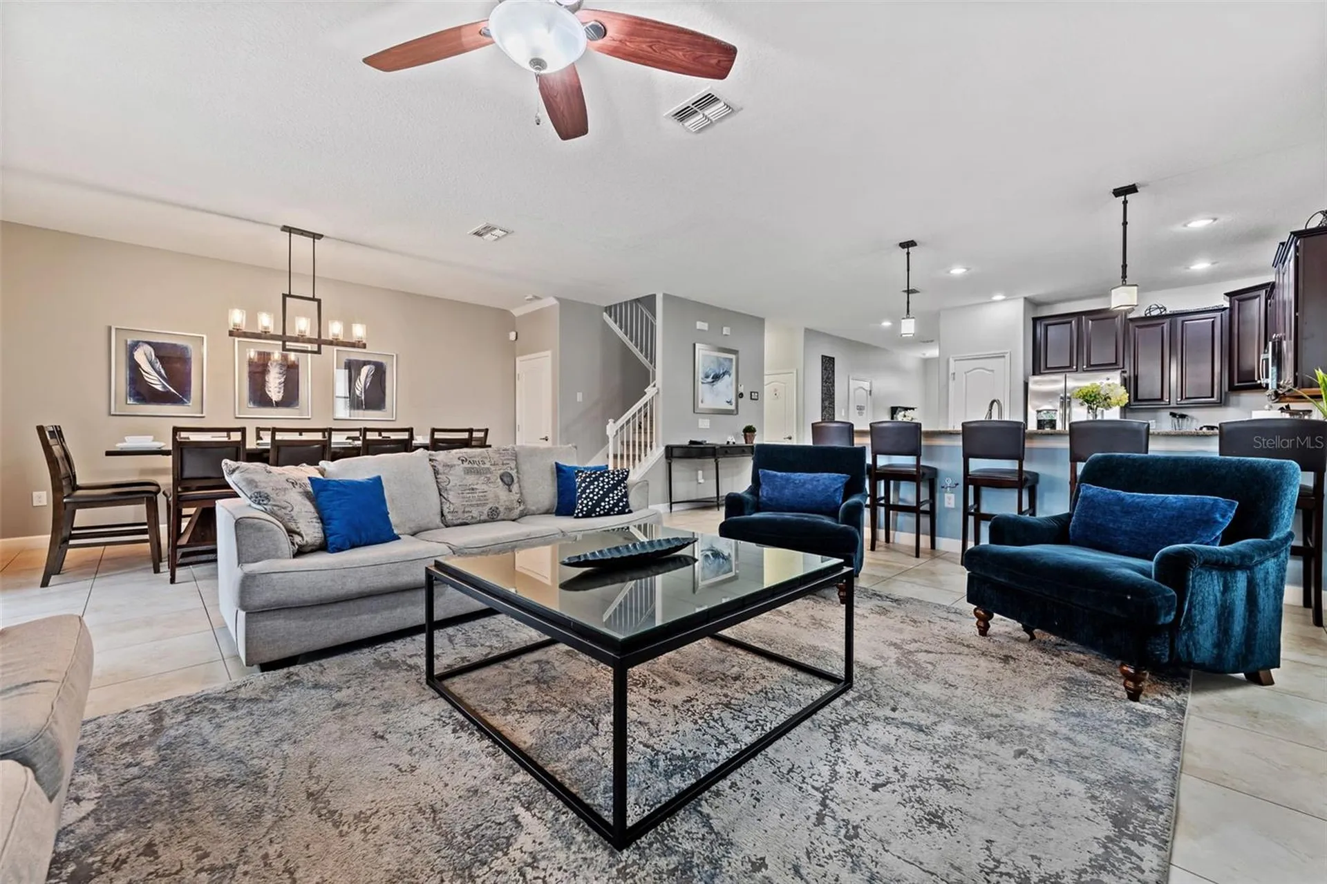 1530 Moon Valley Drive Davenport FL 33896