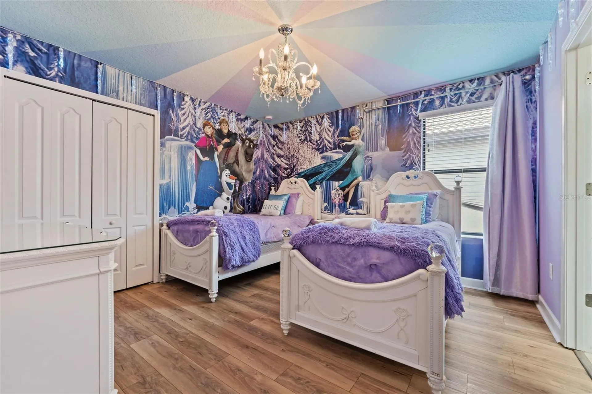 1530 Moon Valley Drive Davenport FL 33896