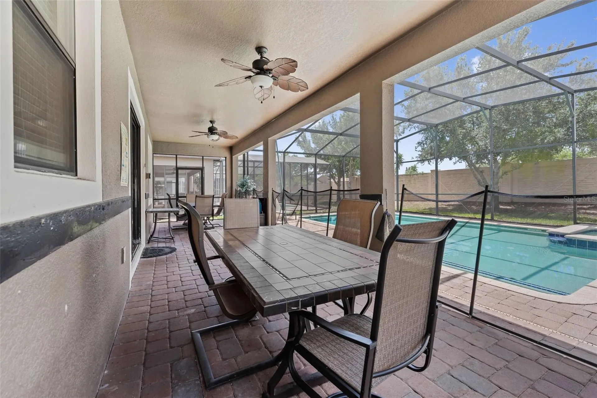 1530 Moon Valley Drive Davenport FL 33896