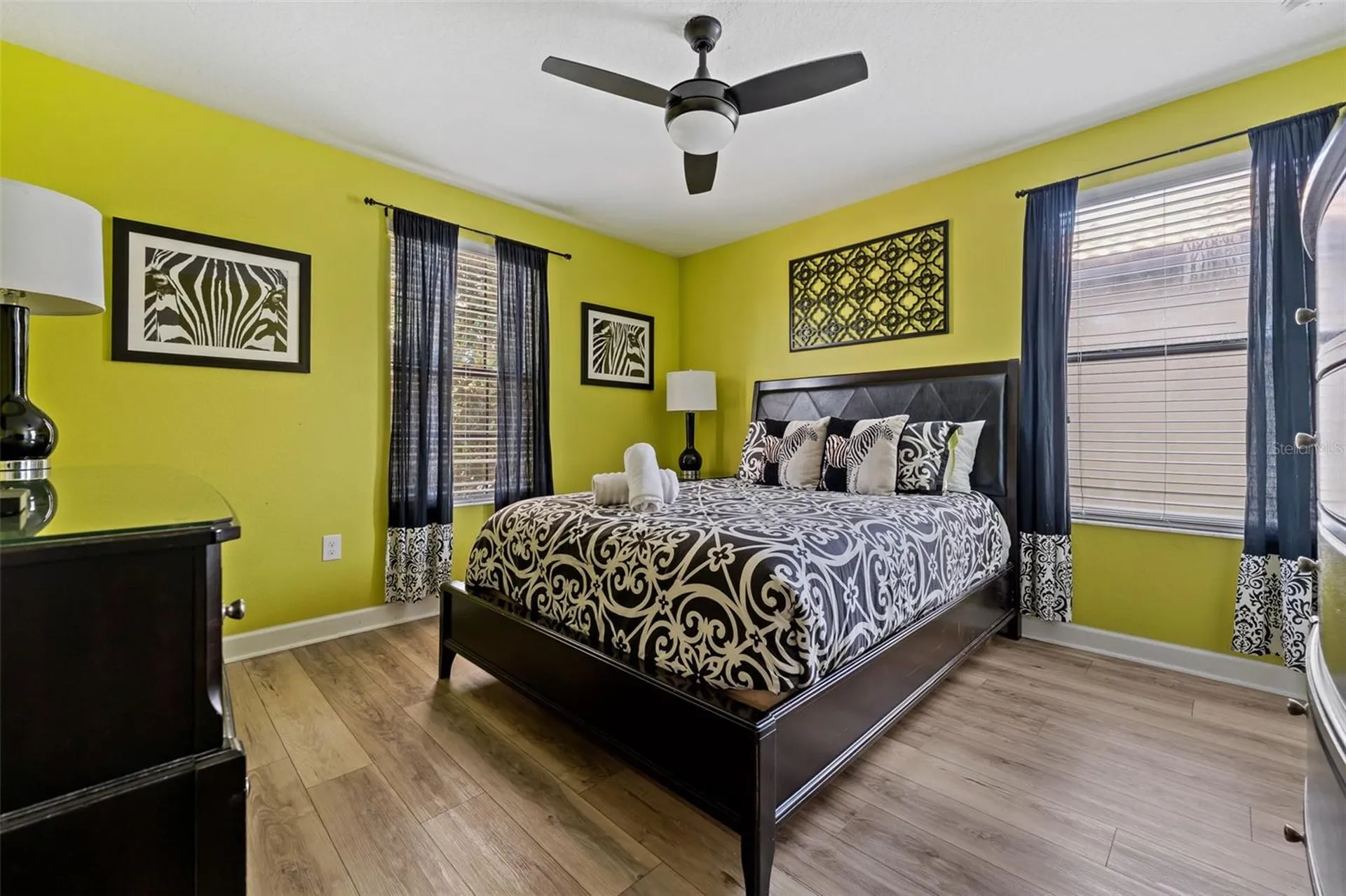 1530 Moon Valley Drive Davenport FL 33896