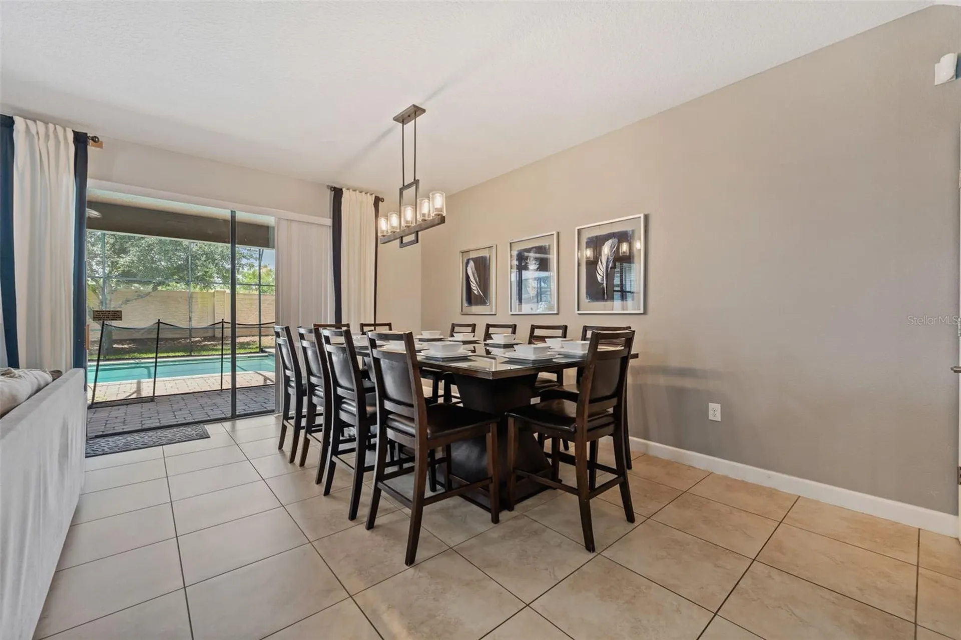 1530 Moon Valley Drive Davenport FL 33896