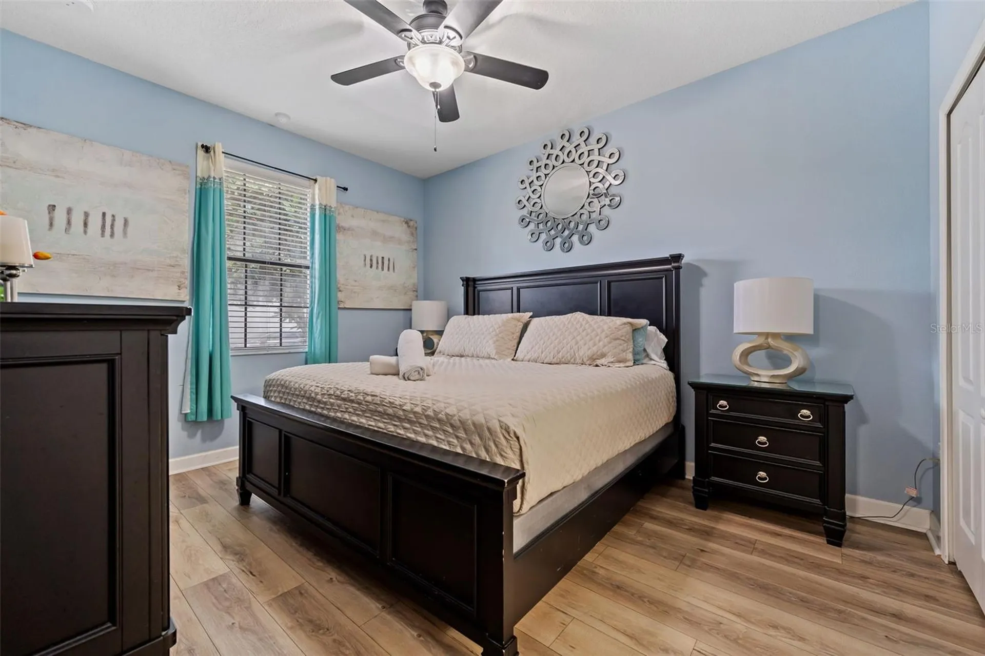 1530 Moon Valley Drive Davenport FL 33896
