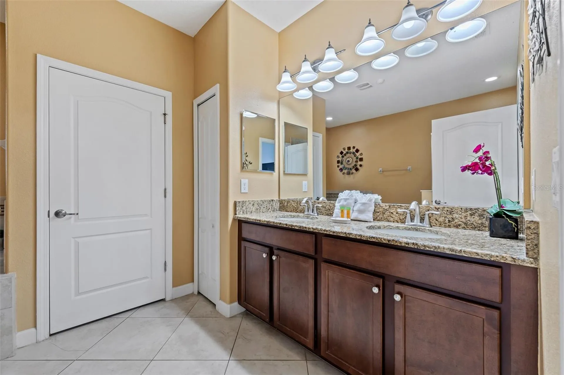 1530 Moon Valley Drive Davenport FL 33896