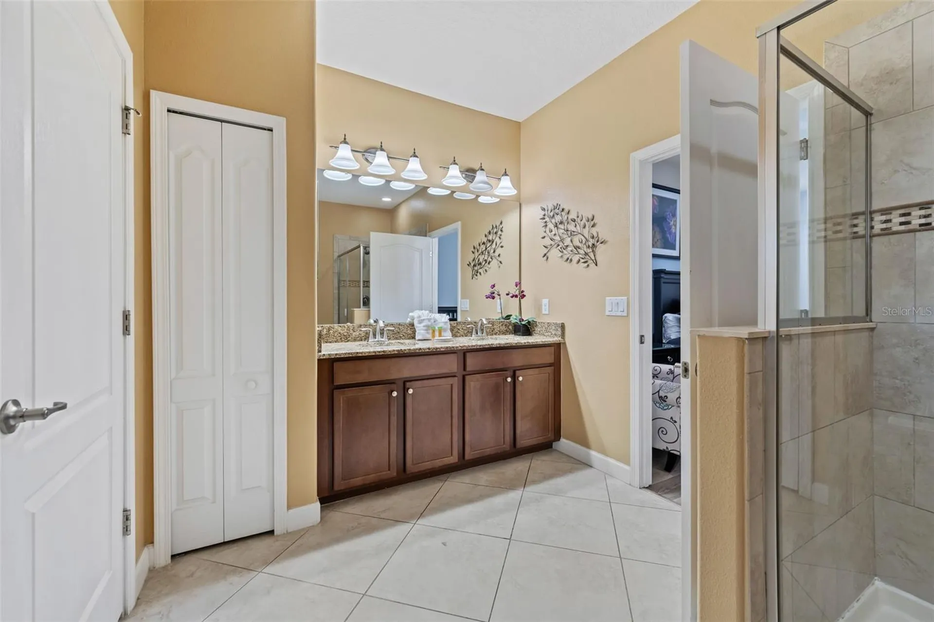 1530 Moon Valley Drive Davenport FL 33896
