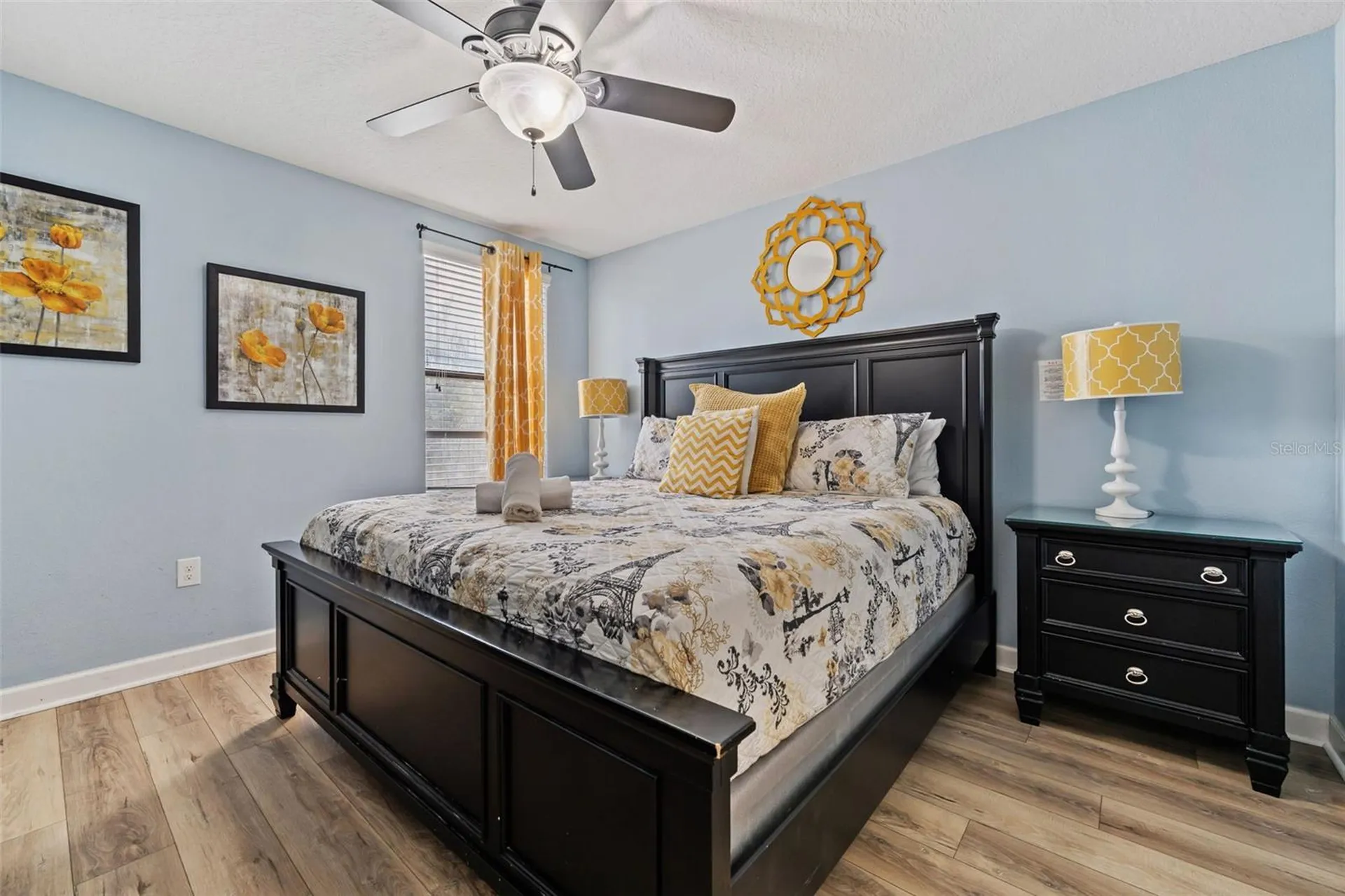 1530 Moon Valley Drive Davenport FL 33896