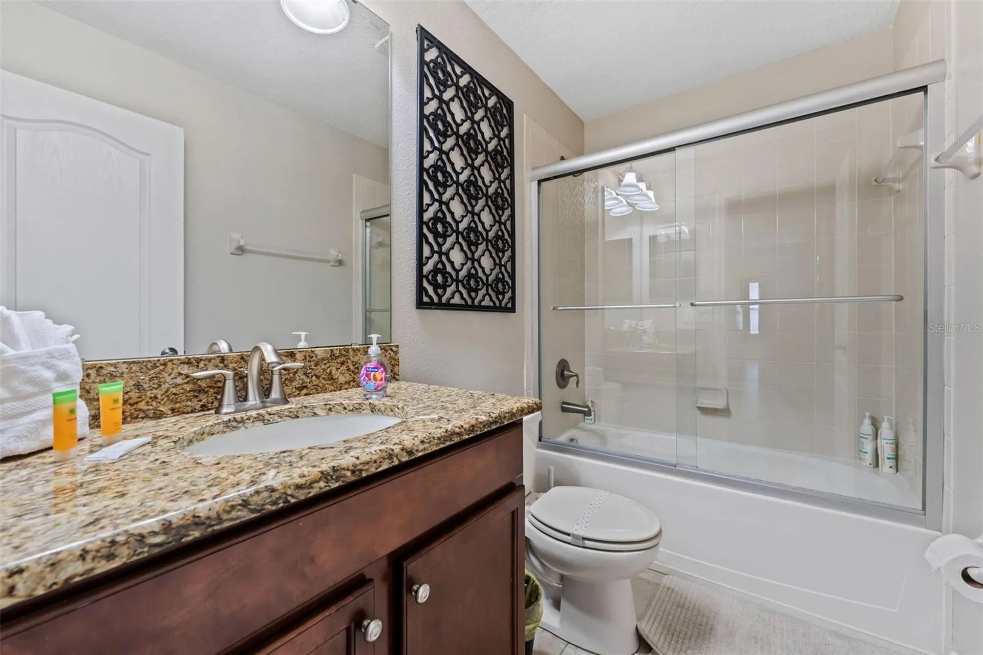 1530 Moon Valley Drive Davenport FL 33896