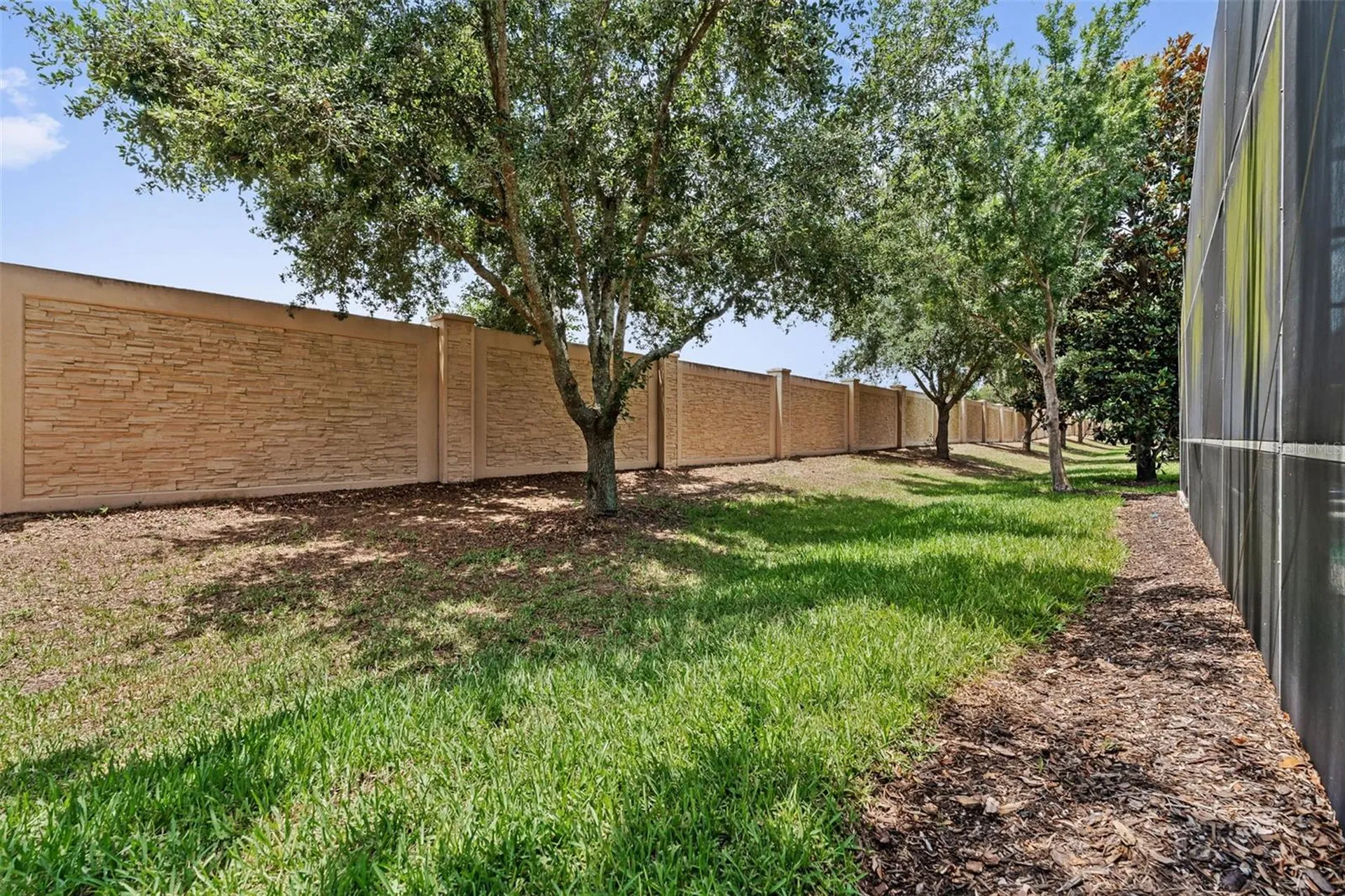 1530 Moon Valley Drive Davenport FL 33896