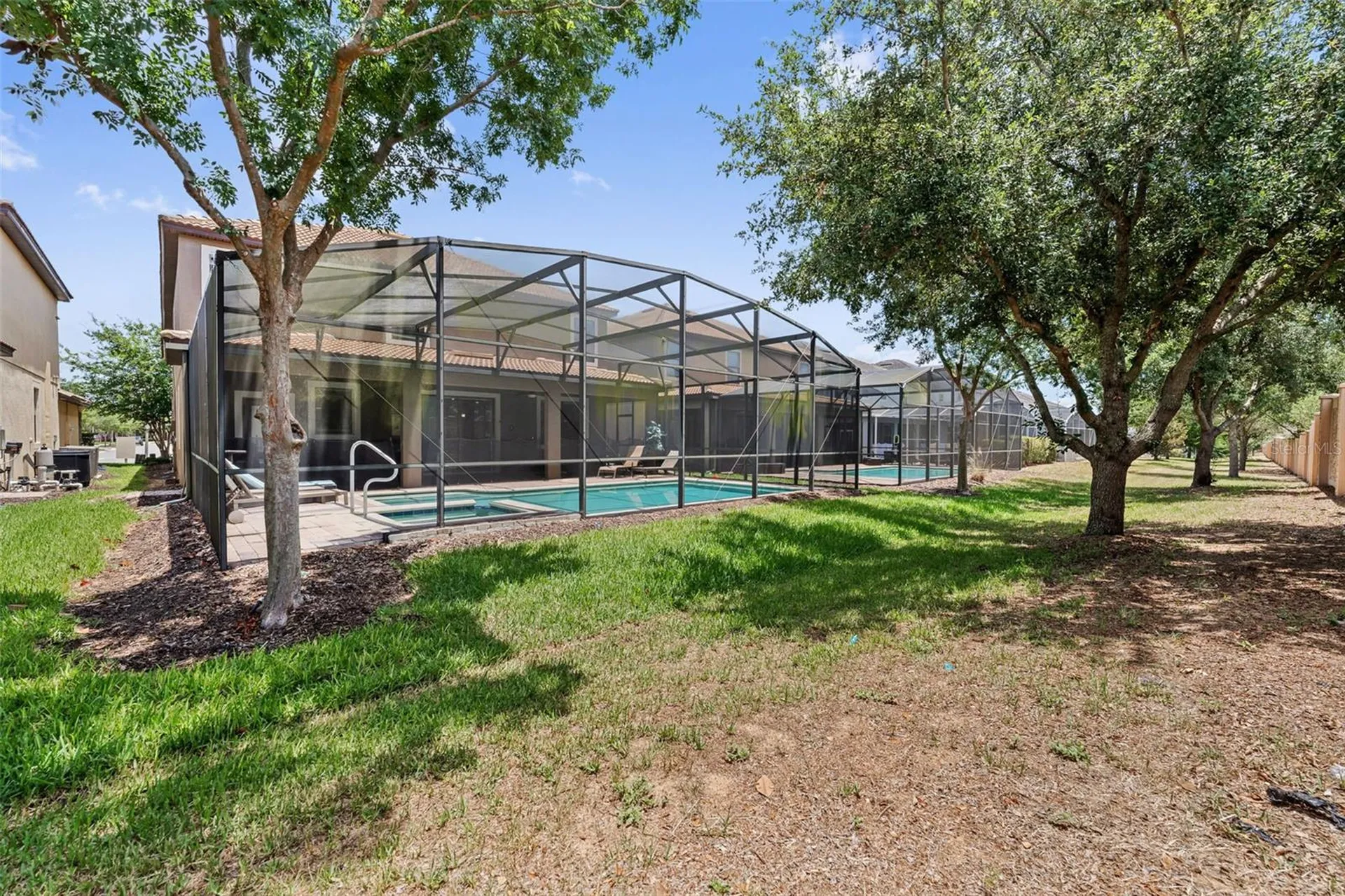 1530 Moon Valley Drive Davenport FL 33896