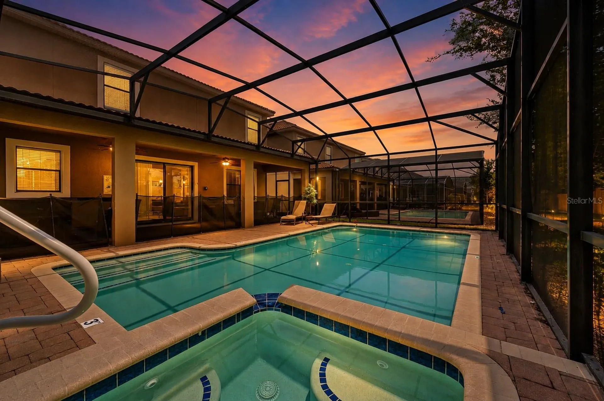 1530 Moon Valley Drive Davenport FL 33896