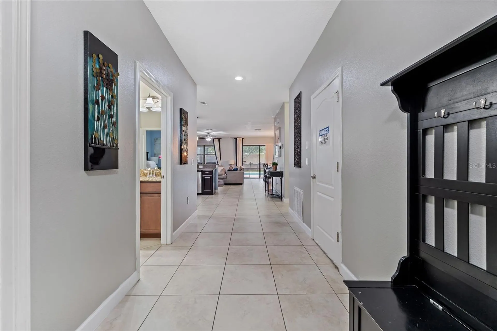 1530 Moon Valley Drive Davenport FL 33896