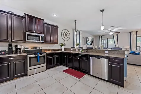 1530 Moon Valley Drive Davenport FL 33896
