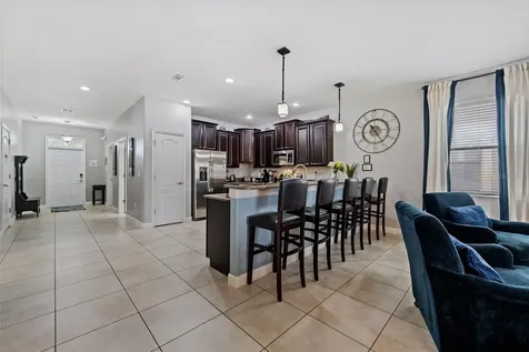 1530 Moon Valley Drive Davenport FL 33896