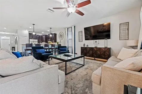 1530 Moon Valley Drive Davenport FL 33896