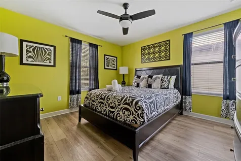 1530 Moon Valley Drive Davenport FL 33896