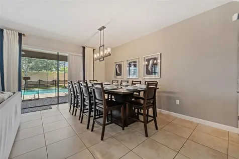 1530 Moon Valley Drive Davenport FL 33896