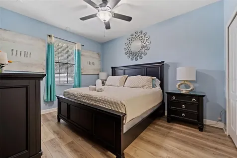 1530 Moon Valley Drive Davenport FL 33896