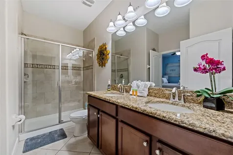1530 Moon Valley Drive Davenport FL 33896