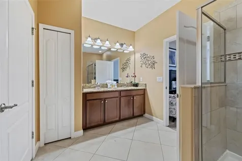 1530 Moon Valley Drive Davenport FL 33896