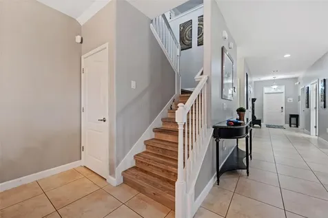 1530 Moon Valley Drive Davenport FL 33896