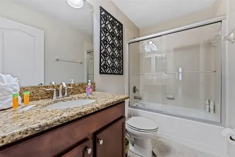 1530 Moon Valley Drive Davenport FL 33896