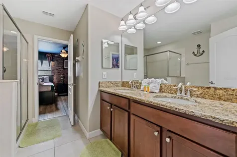 1530 Moon Valley Drive Davenport FL 33896