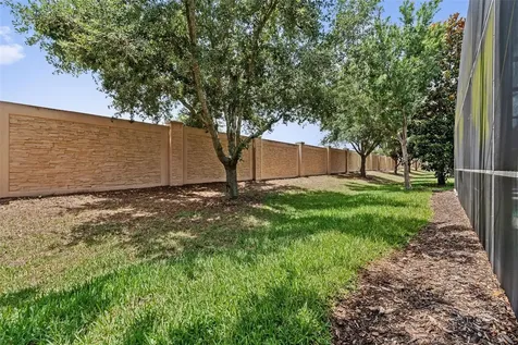 1530 Moon Valley Drive Davenport FL 33896