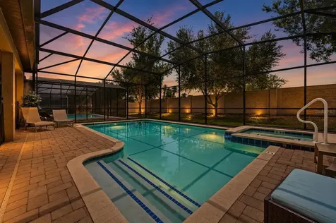 1530 Moon Valley Drive Davenport FL 33896