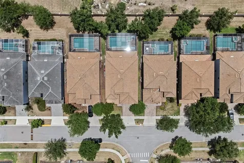 1530 Moon Valley Drive Davenport FL 33896