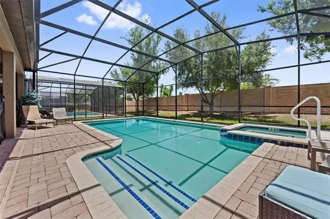 1530 Moon Valley Drive Davenport FL 33896