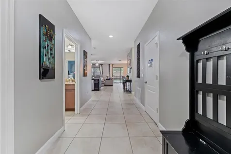 1530 Moon Valley Drive Davenport FL 33896