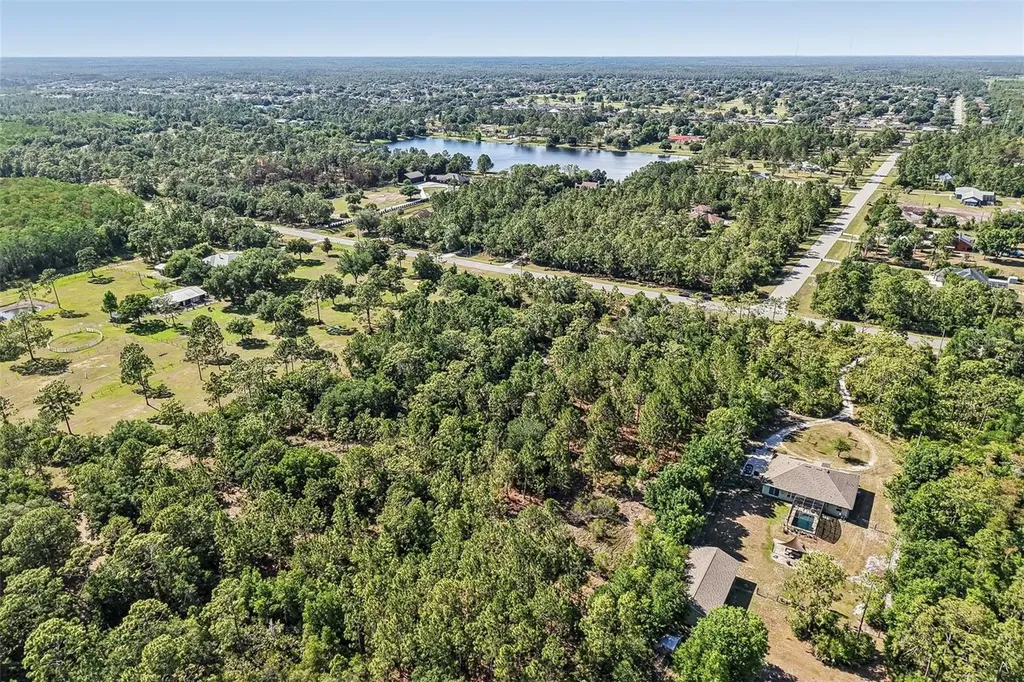 Oberly Parkway Orlando FL 32833
