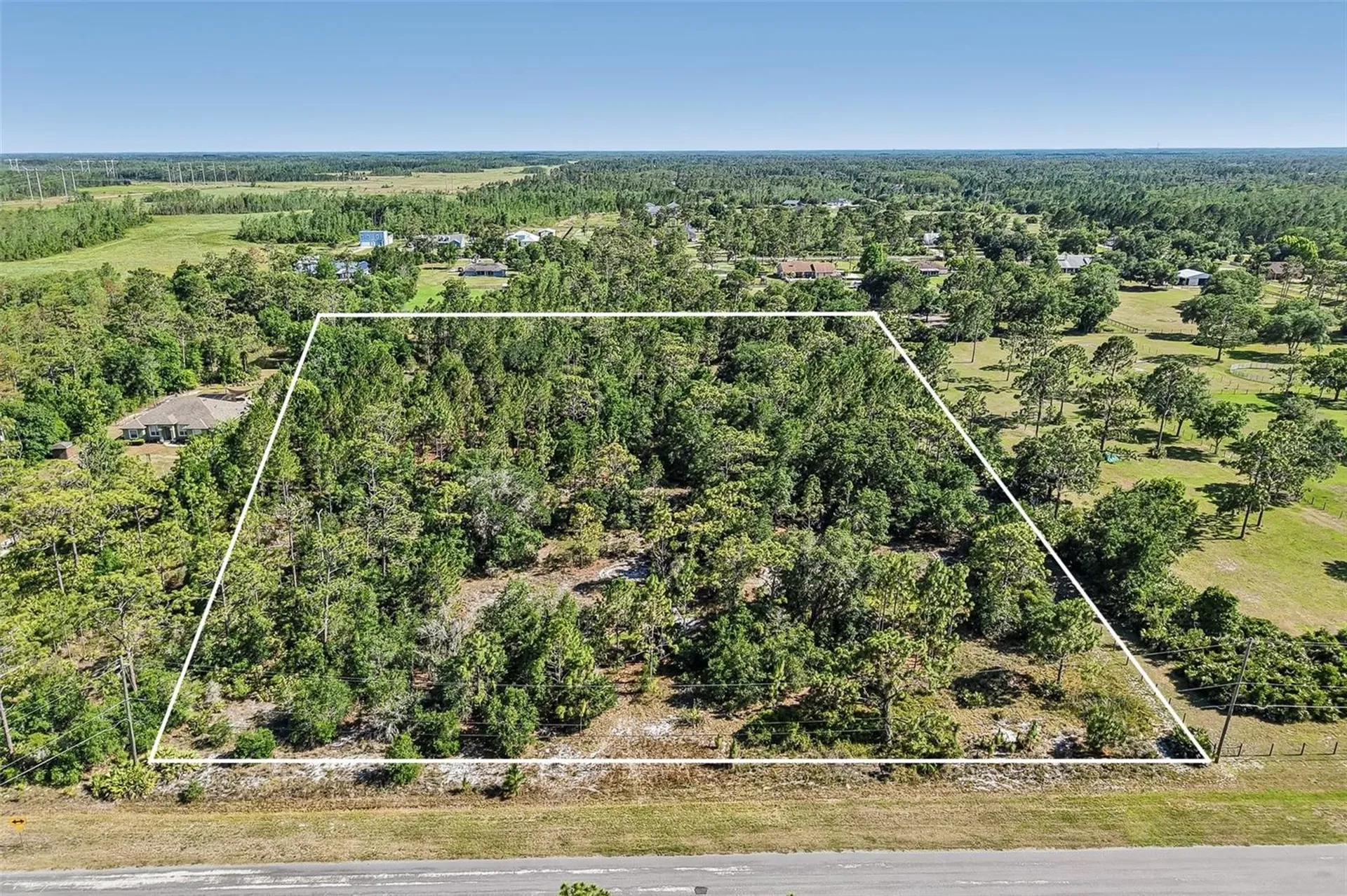 Oberly Parkway Orlando FL 32833
