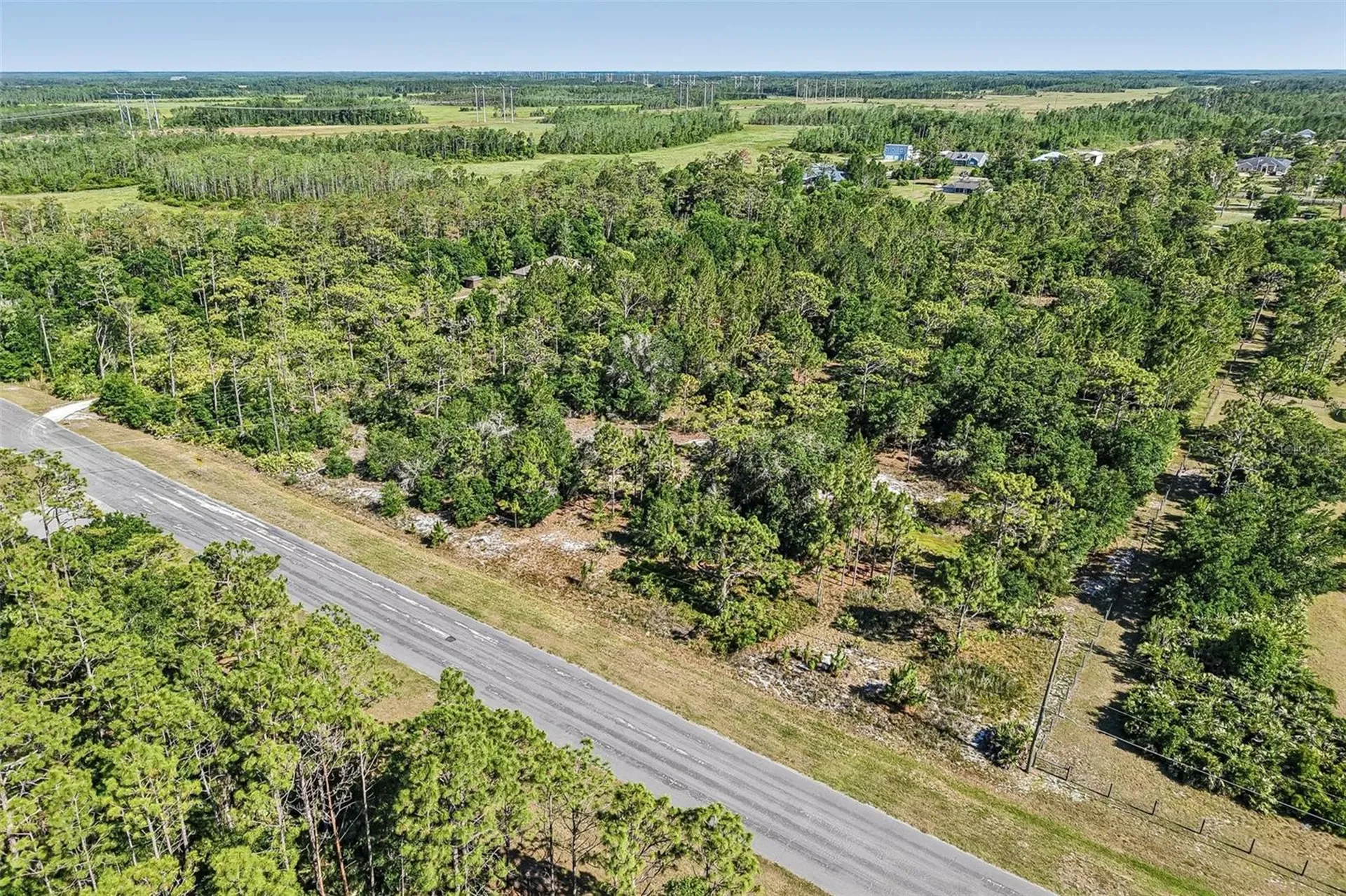 Oberly Parkway Orlando FL 32833