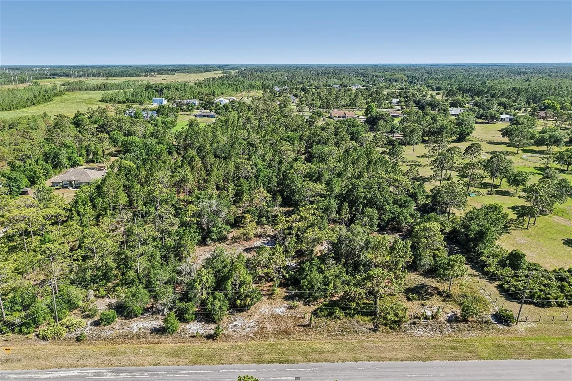 Oberly Parkway Orlando FL 32833