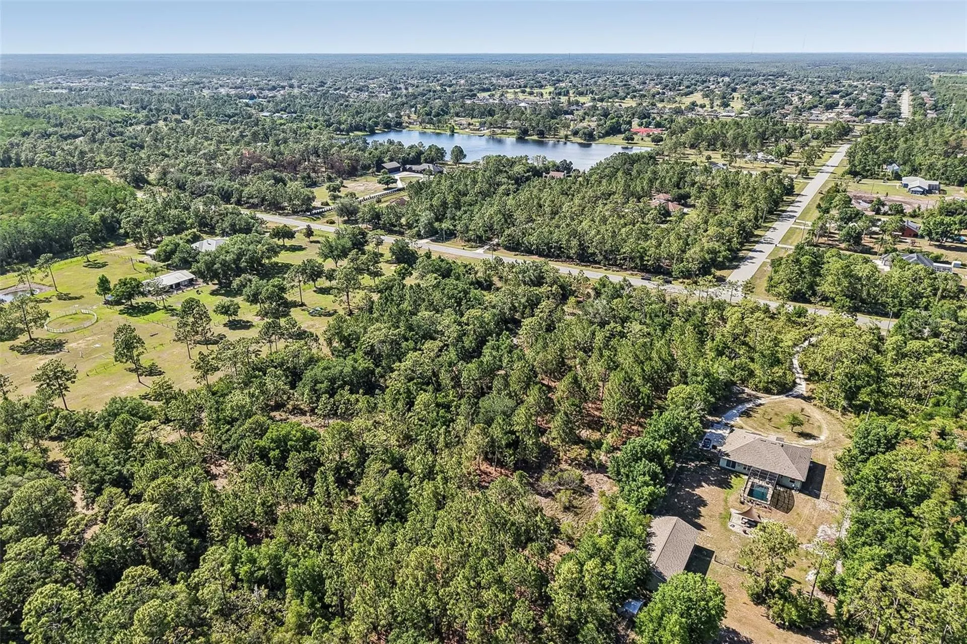 Oberly Parkway Orlando FL 32833