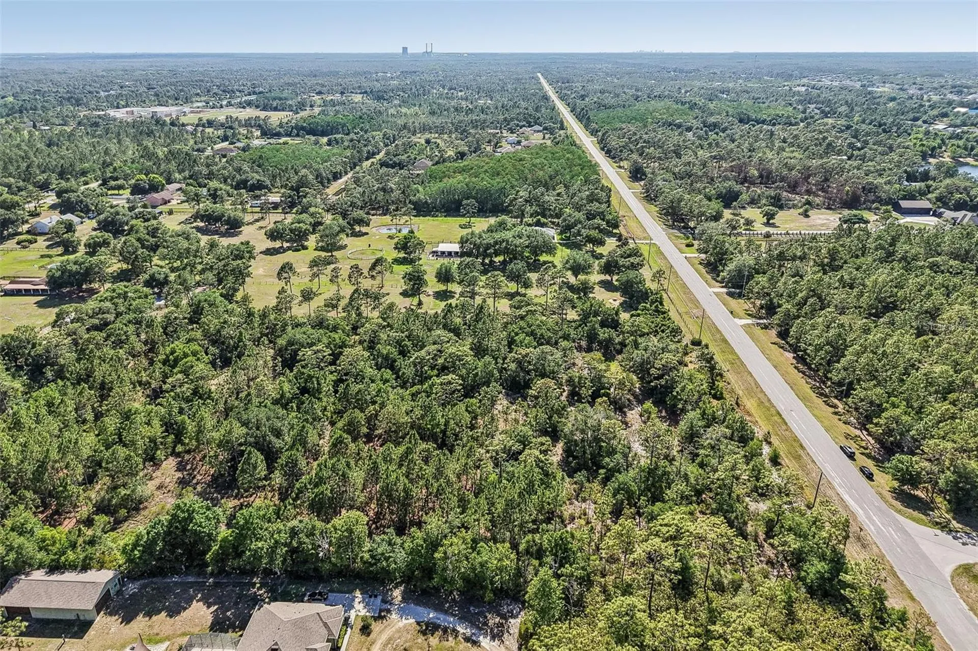 Oberly Parkway Orlando FL 32833