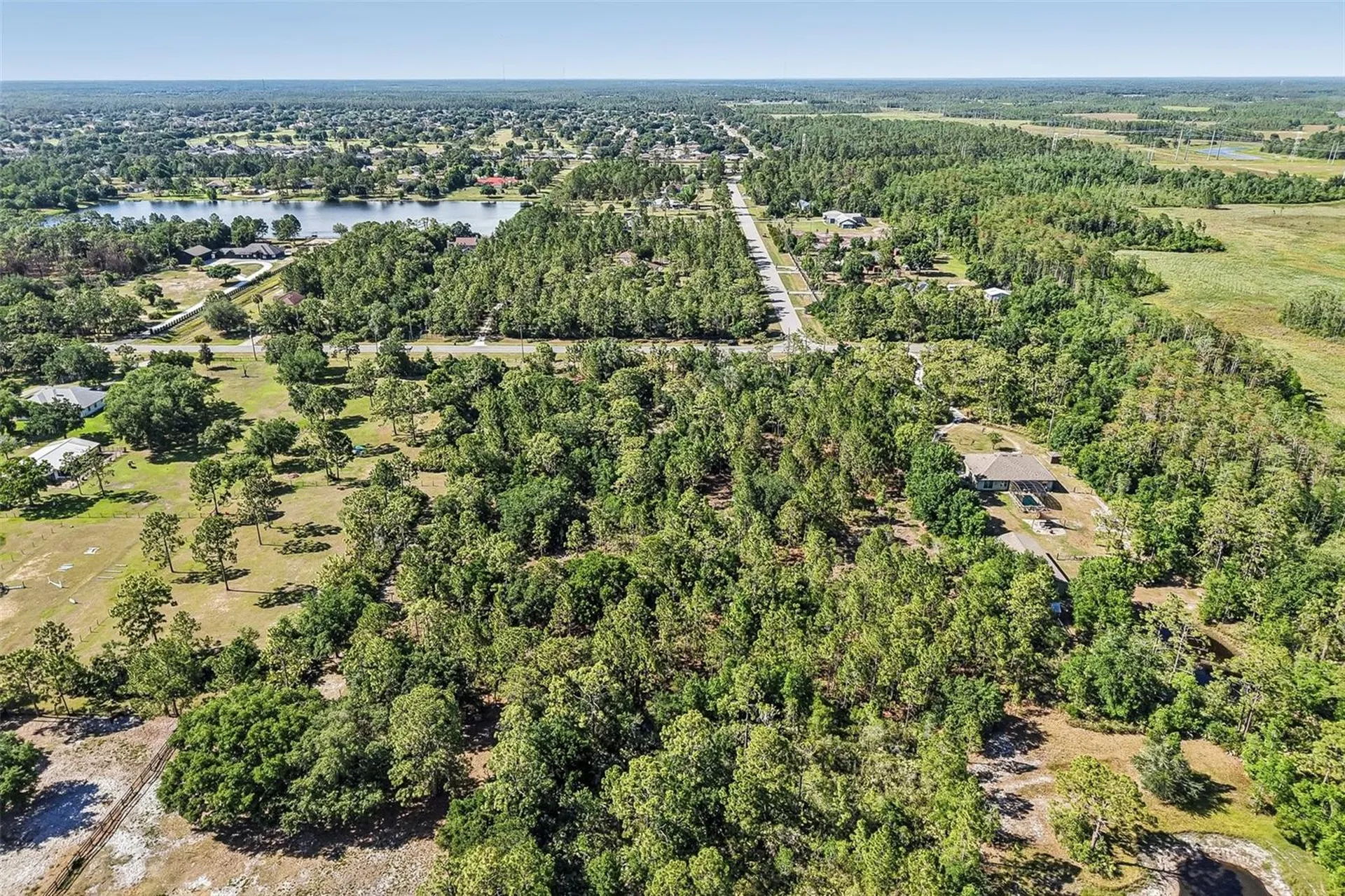 Oberly Parkway Orlando FL 32833