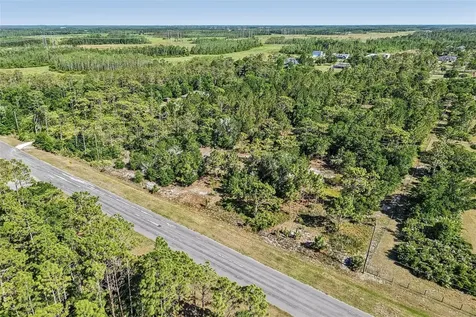 Oberly Parkway Orlando FL 32833