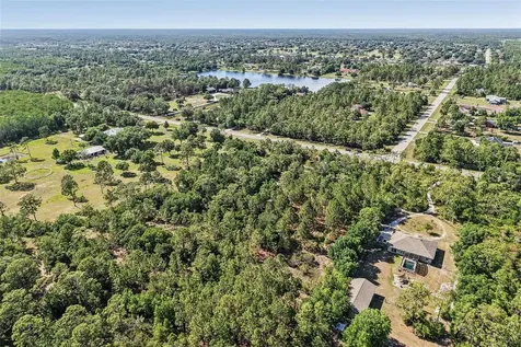 Oberly Parkway Orlando FL 32833