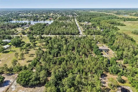 Oberly Parkway Orlando FL 32833