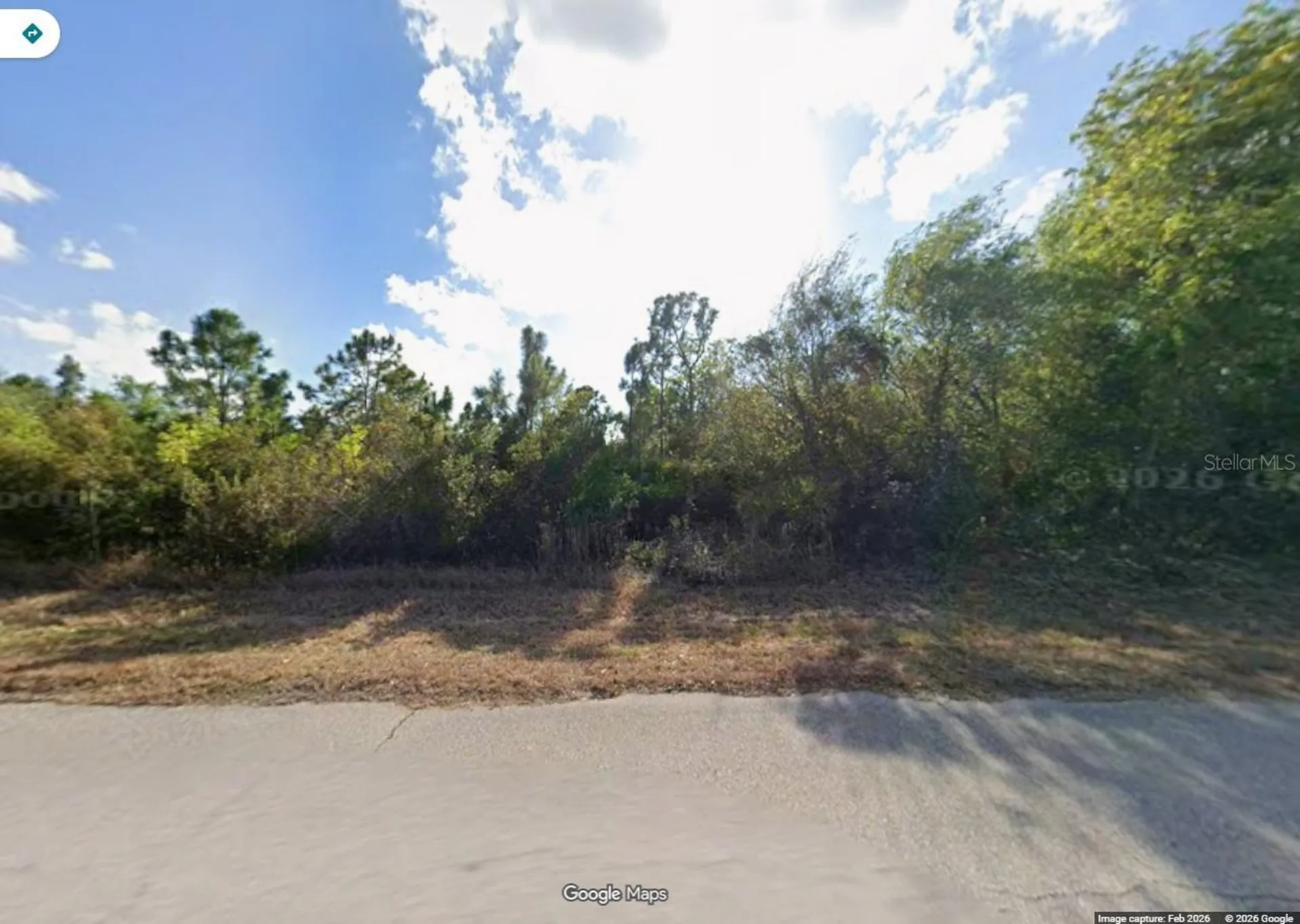 11451 4th Avenue Punta Gorda FL 33955