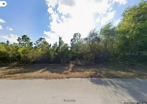 11451 4th Avenue Punta Gorda FL 33955
