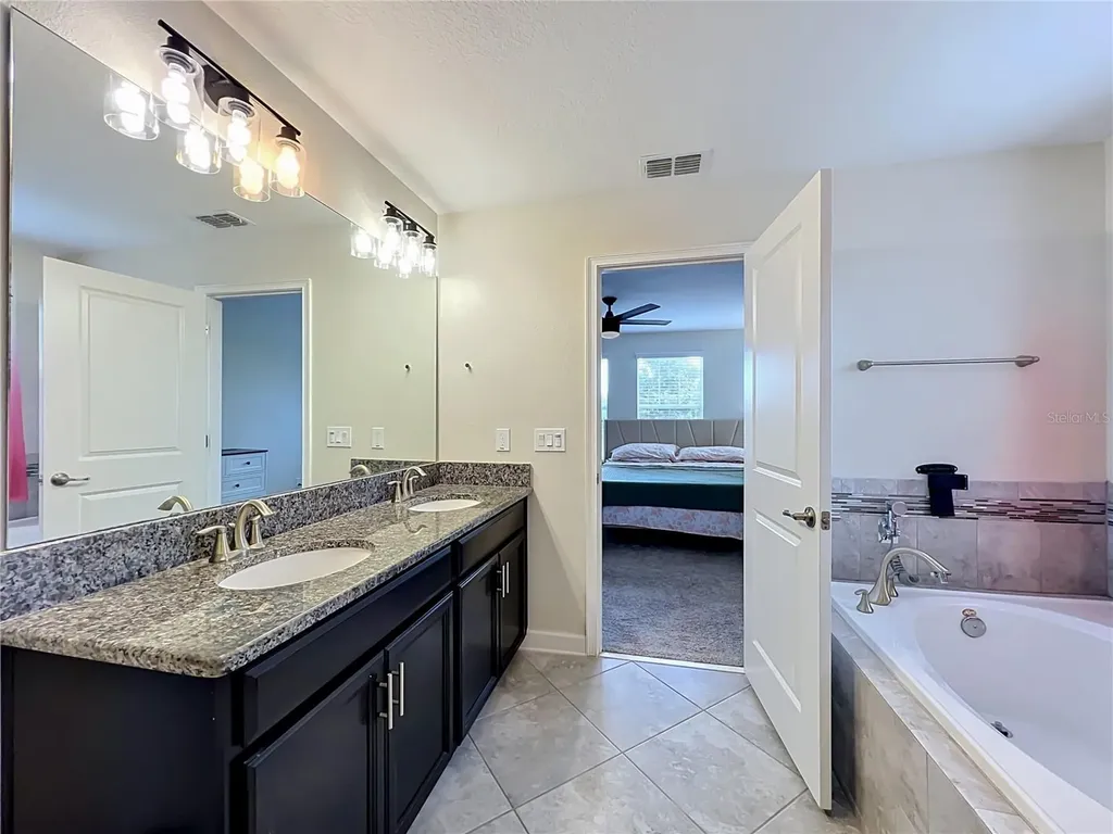 11780 Stein Street Orlando FL 32832