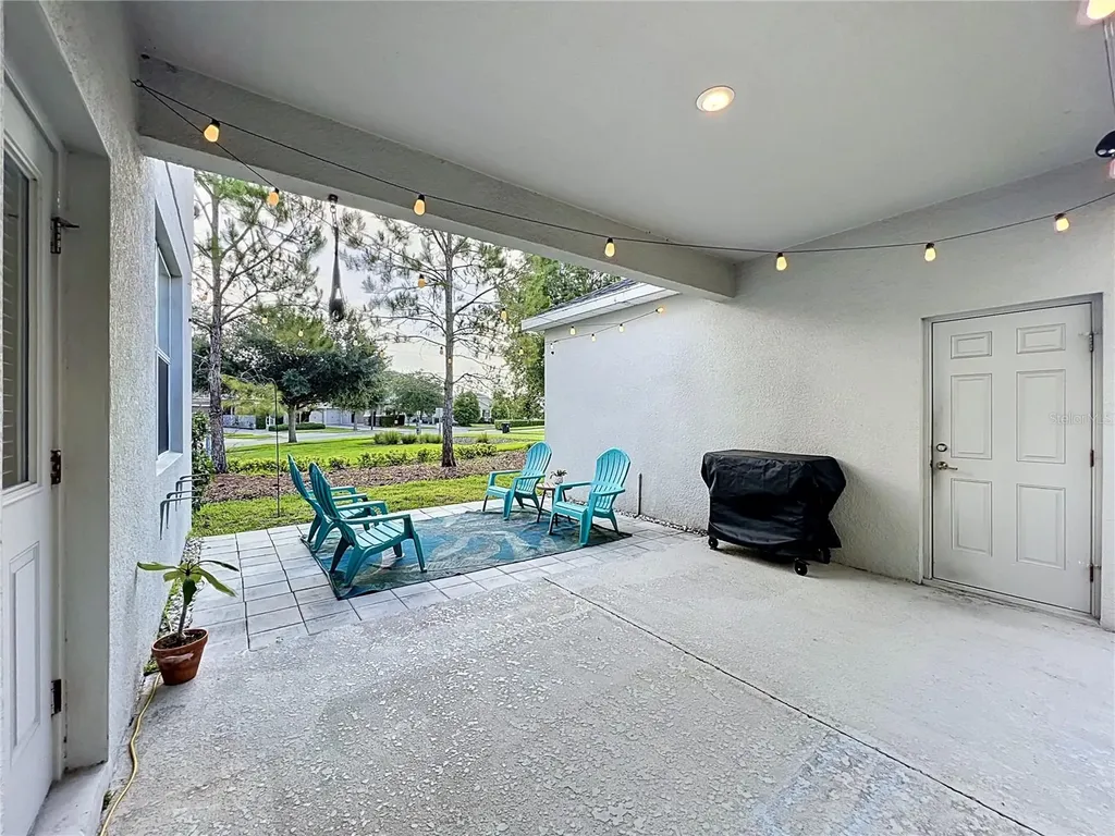 11780 Stein Street Orlando FL 32832