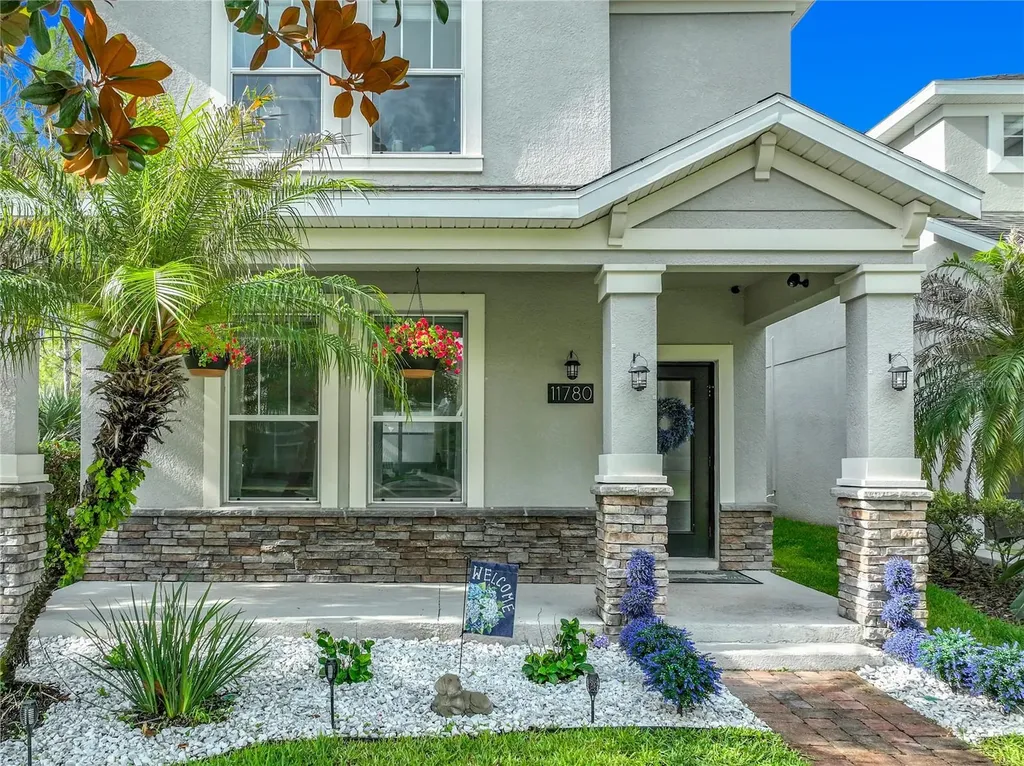 11780 Stein Street Orlando FL 32832