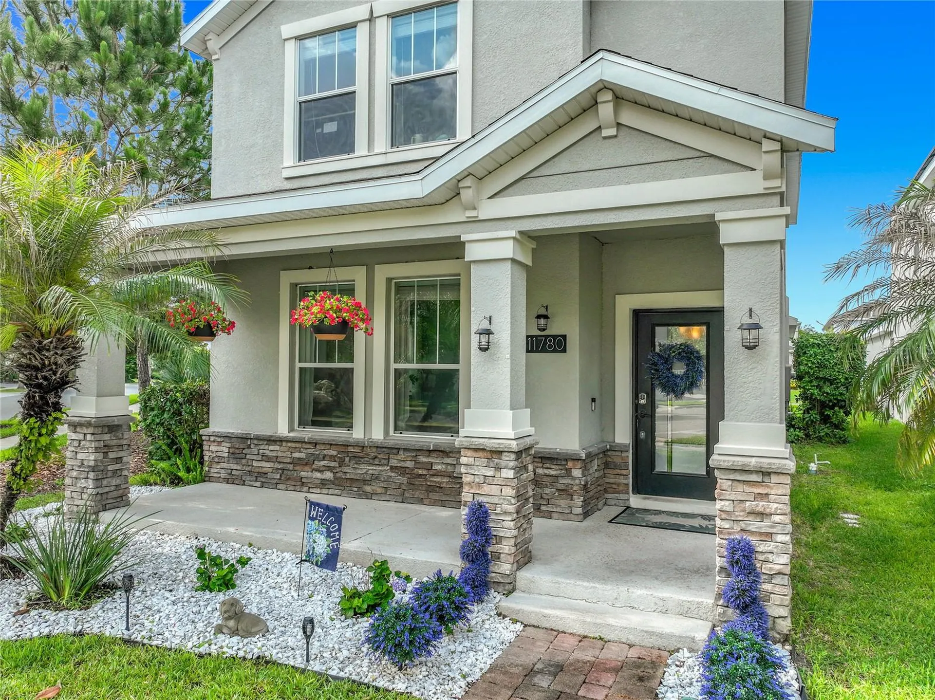 11780 Stein Street Orlando FL 32832